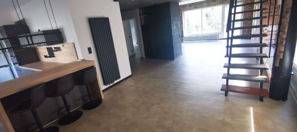 Moradia em banda T6 em Monchengladbach, Germany N.º 315883 12