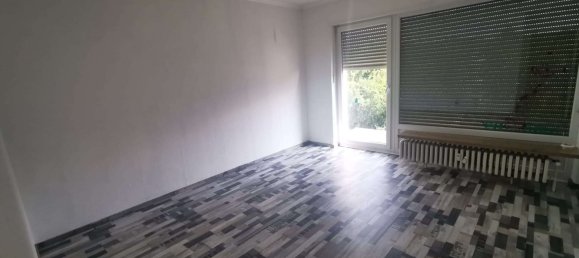 Moradia em banda T6 em Monchengladbach, Germany N.º 315883 14