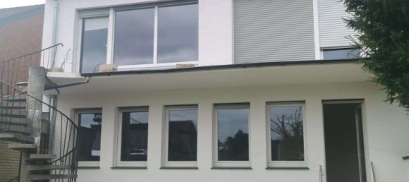 Moradia em banda T6 em Monchengladbach, Germany N.º 315883 2