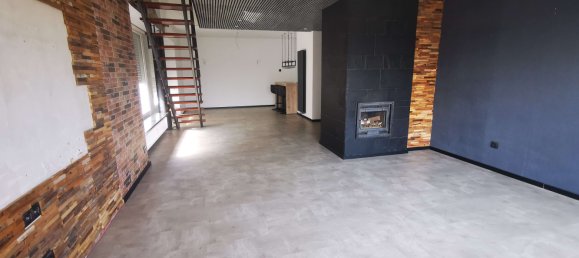 Moradia em banda T6 em Monchengladbach, Germany N.º 315883 11