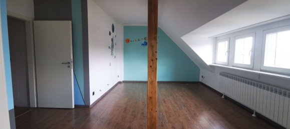 Moradia em banda T6 em Monchengladbach, Germany N.º 315883 17