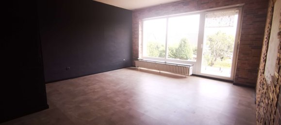 Moradia em banda T6 em Monchengladbach, Germany N.º 315883 10