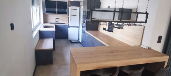 Moradia em banda T6 em Monchengladbach, Germany N.º 315883 15