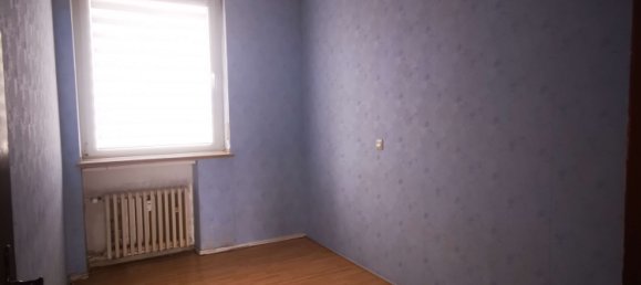 Moradia em banda T6 em Monchengladbach, Germany N.º 315883 8