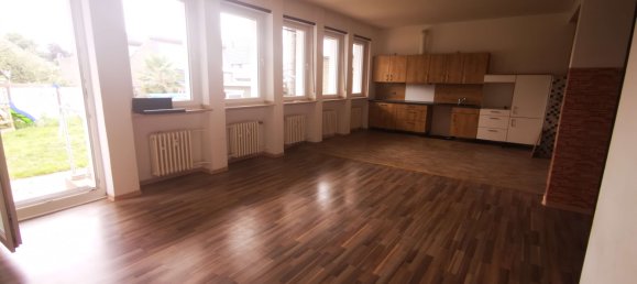 Moradia em banda T6 em Monchengladbach, Germany N.º 315883 5