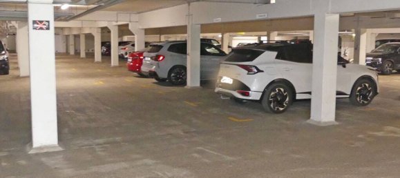  Parking in Rostock, Germany No. 160260 4