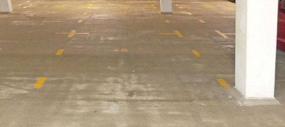  Parking in Rostock, Germany No. 160260 3