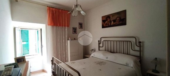 3 bedrooms Apartment in Trevi nel Lazio, Italy No. 75554 5