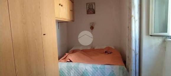 3 bedrooms Apartment in Trevi nel Lazio, Italy No. 75554 6