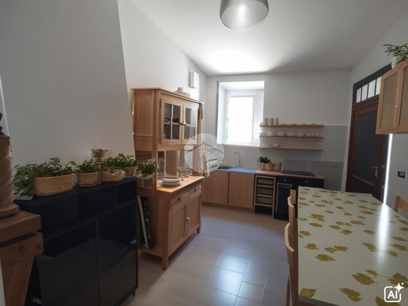 3 bedrooms Apartment in Trevi nel Lazio, Italy No. 75554