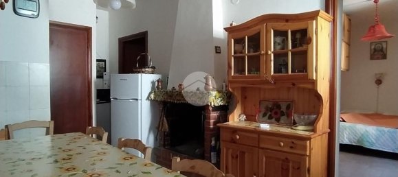 3 bedrooms Apartment in Trevi nel Lazio, Italy No. 75554 2
