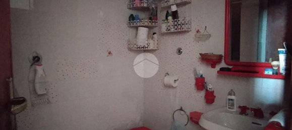 3 bedrooms Apartment in Trevi nel Lazio, Italy No. 75554 8