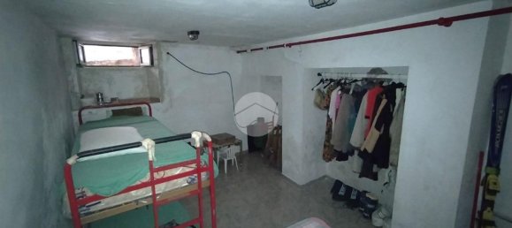 3 bedrooms Apartment in Trevi nel Lazio, Italy No. 75554 9