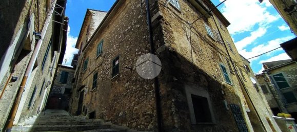 3 bedrooms Apartment in Trevi nel Lazio, Italy No. 75554 10