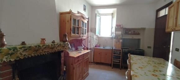 3 bedrooms Apartment in Trevi nel Lazio, Italy No. 75554 3