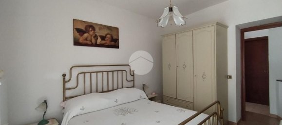 3 bedrooms Apartment in Trevi nel Lazio, Italy No. 75554 7