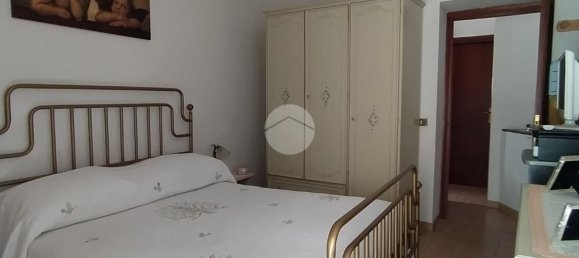 3 bedrooms Apartment in Trevi nel Lazio, Italy No. 75554 4