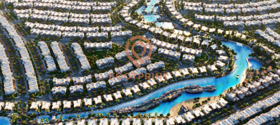 5 bedrooms Townhouse in Dubai, UAE No. 24642 12