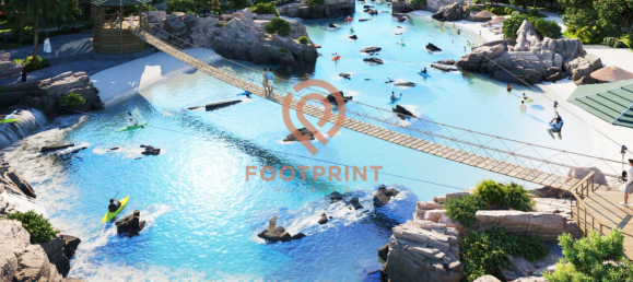 5 bedrooms Townhouse in Dubai, UAE No. 24642 7