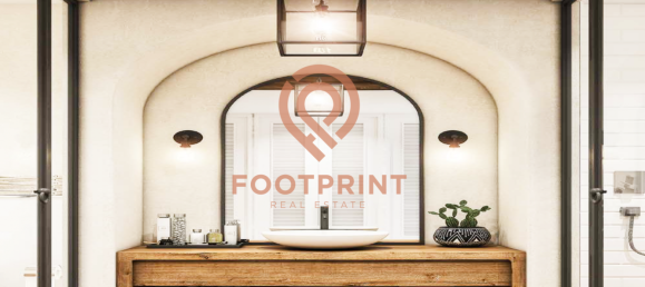 5 bedrooms Townhouse in Dubai, UAE No. 24642 11