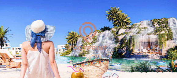 5 bedrooms Townhouse in Dubai, UAE No. 24642 10