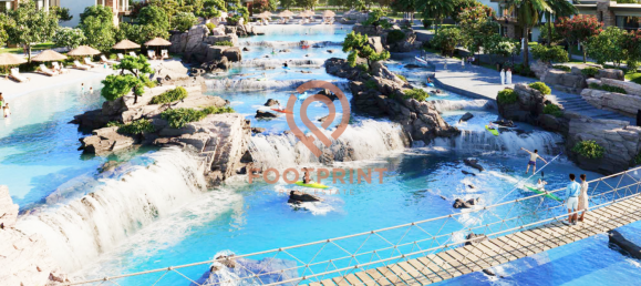 5 bedrooms Townhouse in Dubai, UAE No. 24642 6