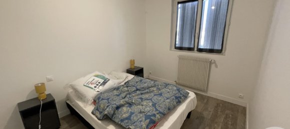 Дом с 3 спальнями в Шатору, Франция № 210491 4