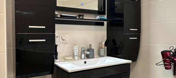 Apartamento de 2 divisões em Ebreichsdorf, Austria N.º 231314 11