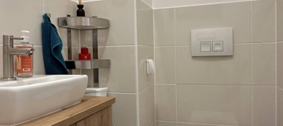 Apartamento de 2 divisões em Ebreichsdorf, Austria N.º 231314 10