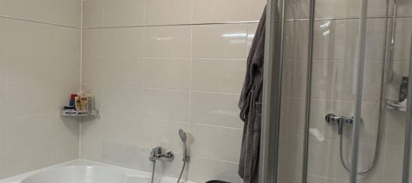 Apartamento de 2 divisões em Ebreichsdorf, Austria N.º 231314 7