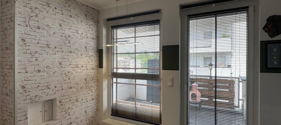 Apartamento de 2 divisões em Ebreichsdorf, Austria N.º 231314 4