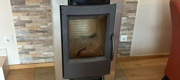 Adosado de 5 habitaciónes en St. Georgen im Attergau, Austria No. 202909 8