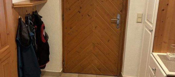 Adosado de 5 habitaciónes en St. Georgen im Attergau, Austria No. 202909 5