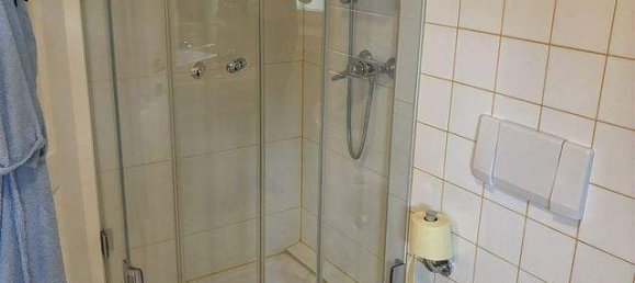 Adosado de 5 habitaciónes en St. Georgen im Attergau, Austria No. 202909 10