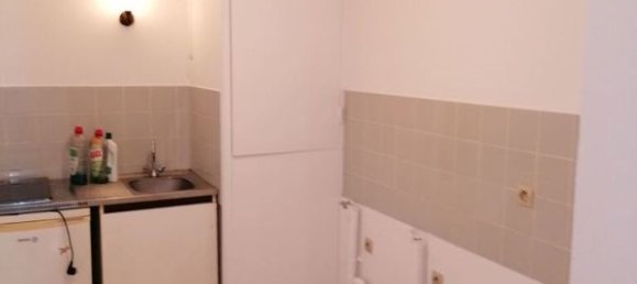 Estúdio em Nancy, France N.º 275185 3