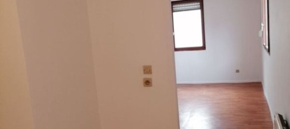 Estúdio em Nancy, France N.º 275185 8