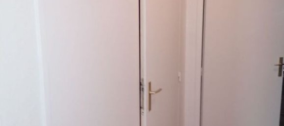 Estúdio em Nancy, France N.º 275185 6