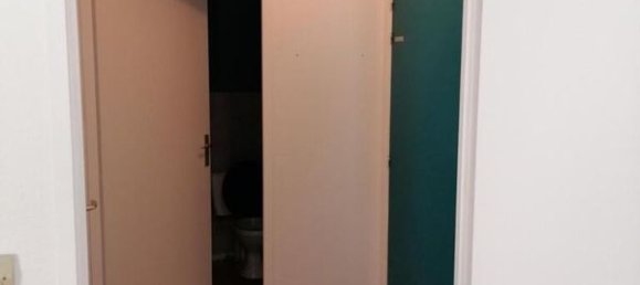 Estúdio em Nancy, France N.º 275185 5