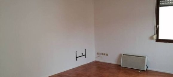 Estúdio em Nancy, France N.º 275185 2