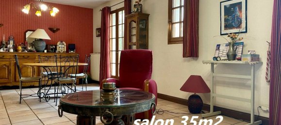 Casa de 4 dormitorios en Breval, France No. 351386 6