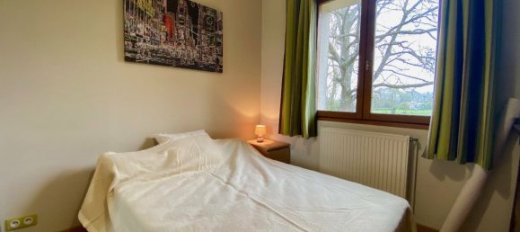 Casa de 4 dormitorios en Breval, France No. 351386 9