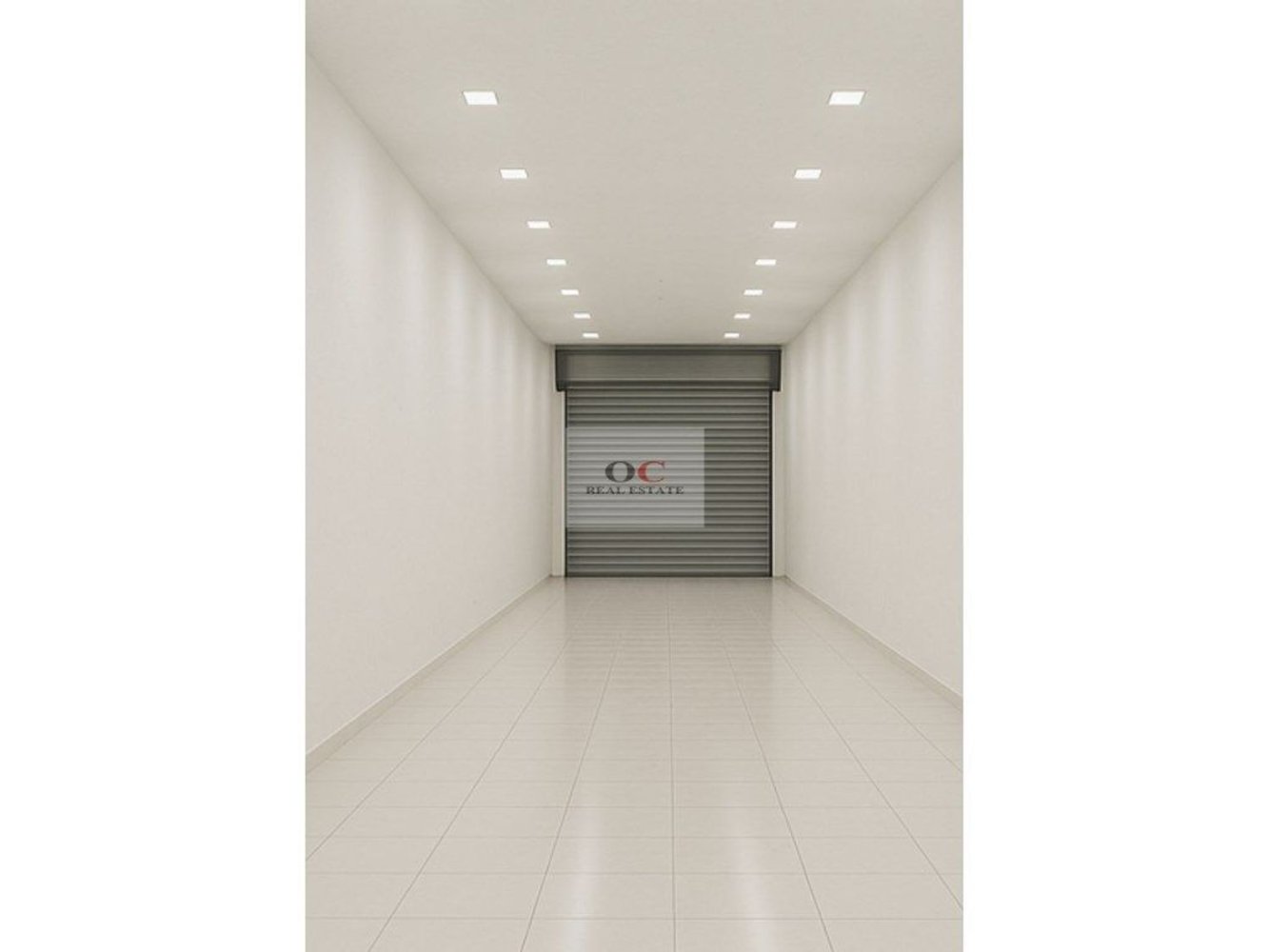  عقار تجاري في Cartagena, Spain 158متر مربع رقم 280153