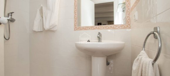 5 bedrooms Villa in Es Castell, Spain No. 1483 5