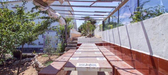 5 bedrooms Villa in Es Castell, Spain No. 1483 15