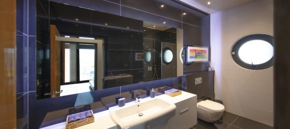 5 Schlafzimmer Villa in Corinth, Greece, Nr. 2622 19