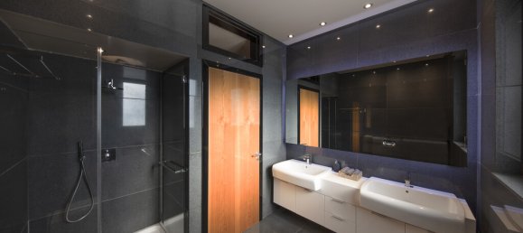 5 Schlafzimmer Villa in Corinth, Greece, Nr. 2622 9