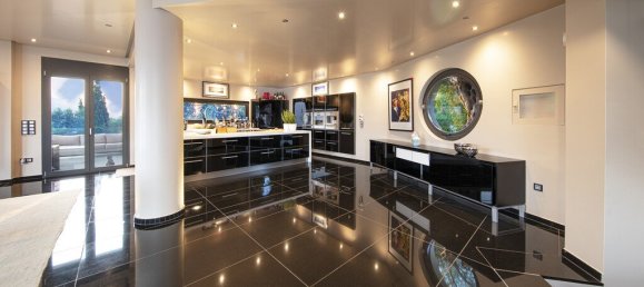 5 Schlafzimmer Villa in Corinth, Greece, Nr. 2622 13