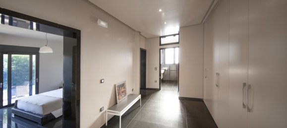 5 Schlafzimmer Villa in Corinth, Greece, Nr. 2622 10