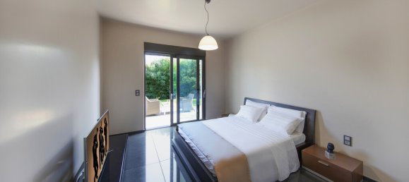 5 Schlafzimmer Villa in Corinth, Greece, Nr. 2622 8