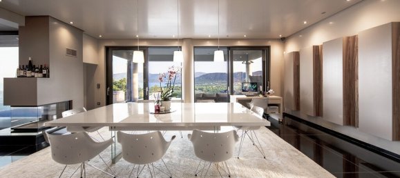 5 Schlafzimmer Villa in Corinth, Greece, Nr. 2622 17